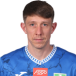 Tomasz Lutecki